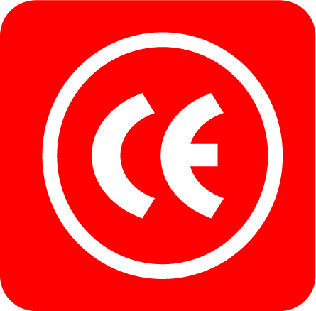 Certificación CE