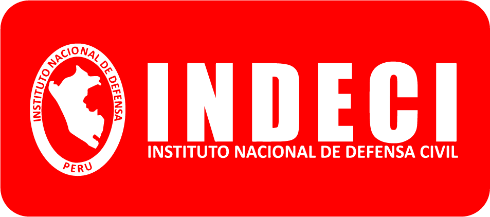 INDECI