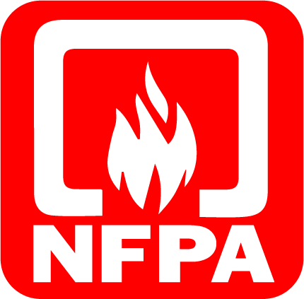 NFPA