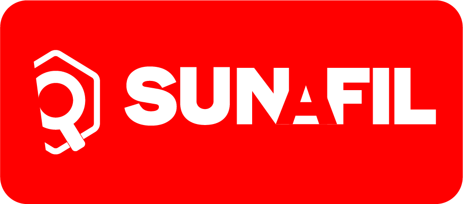 SUNAFIL