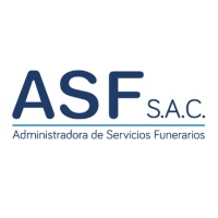 ASF SAC