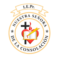 Cegne Nuestra