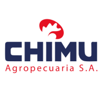 Chimu