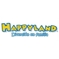 Happyland