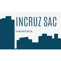 Incuz