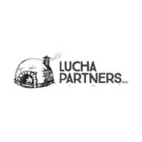 Lucha Partners