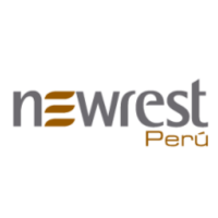 Newrest