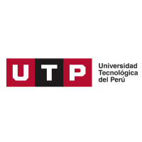 UTP