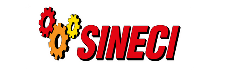 SINECI